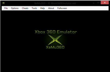 xbox 360 emulator 3.2.4 bios.rar