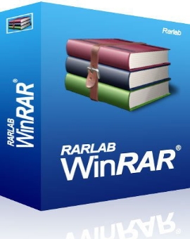 Rar File Reader For Mac Free Download