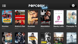 Where Can I Download Popcorn Time For Mac