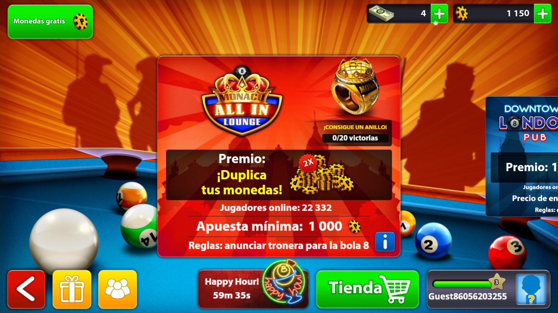 8 ball pool game download for mac youtube